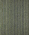 Albemarle Stream M8899 by Barrow Designer Fabric