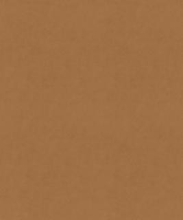 Ramona 11305 M9989 by Barrow Designer Fabric 2107 100% POLYESTER KNIT PILE FABRIC CHINA 30,000 DOUBLE RUBS </p><p>Repeat: Horizontal: and Vertical: 54" Minimum - Swanky Fabrics -