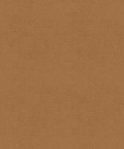 Ramona 11305 M9989 by Barrow Designer Fabric