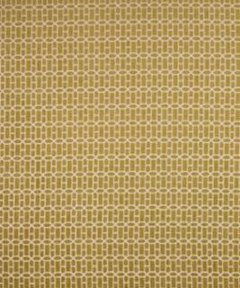 Layton 12116 M9712 by Barrow Designer Fabric 17CL02 100% POLYESTER CHINA 15,000 DOUBLE RUBS </p><p>Repeat: Horizontal: 1.2" and Vertical: 0.65" 54" Minimum - Swanky Fabrics -