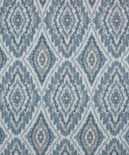 Astragalus 11915 M11007 by Barrow Industries Fabric Barrow Industries Fabric Astragalus 11915 M11007Fabric 22CL06 90% POLYESTER | 10% COTTON Imported </p><p>Repeat: H: 9 1/2", V: 6 3/4" 57" - Fabric Carolina -