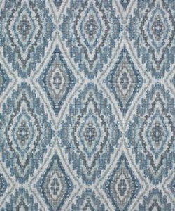 Astragalus 11915 M11007 by Barrow Industries Designer Fabric