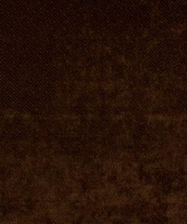Stalwart Sable M9329 by Barrow Industries Designer Fabric Textures/Solids/13C05 100% POLYESTER Asia 39,000 DOUBLE RUBS Horizontal: N/A and Vertical: N/A 58" - Swanky Fabrics -