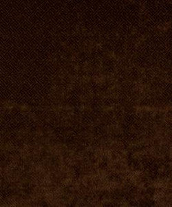Stalwart Sable M9329 by Barrow Designer Fabric