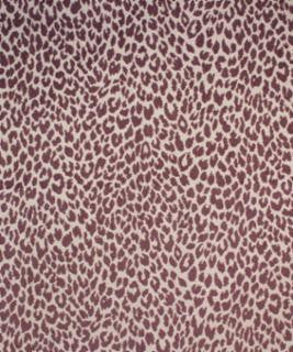 Shenzi 51815 M9818 by Merrimac Designer Fabric MGALL18 100% POLYESTER CHINA 15,000 DOUBLE RUBS </p><p>Repeat: Horizontal: 13 1/2" and Vertical: 27" 54" Minimum - Swanky Fabrics -