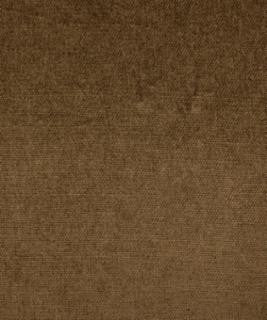 Driver Bark M8385 by Barrow Designer Fabric 1069 74% RAYON 26% POLYESTER CHINA 15,000 DOUBLE RUBS </p><p>Repeat: Horizontal: N/A and Vertical: N/A 54" Minimum - Swanky Fabrics -