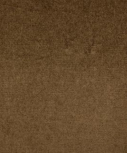 Driver Bark M8385 by Barrow Designer Fabric