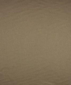 Reconnaisance Graphite T10919 by Barrow Designer Fabric