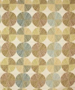 Radius Moonbeam M9232 by Barrow Designer Fabric