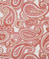Santa Monica 11415 Od906 by Barrow Industries Designer Fabric