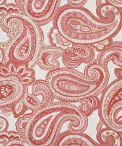 Santa Monica 11415 Od906 by Barrow Industries Designer Fabric