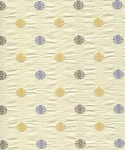 Pinwheel Quartz M7485 by Barrow Designer Fabric 2907 37% POLYESTER (F)
33% COTTON
30% RAYON (S) CHINA 42,000 DOUBLE RUBS </p><p>Repeat: Horizontal: 2-1/4" and Vertical: 5-1/8" 54" Minimum - Swanky Fabrics -