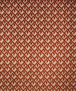 Standish 11515 M9998 by Barrow Designer Fabric 16C09 100% POLYESTER CHINA 24,000 DOUBLE RUBS </p><p>Repeat: Horizontal: 1 3/4" and Vertical: 1 3/4" 54" Minimum - Swanky Fabrics -