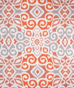 Conjure 11417 M9905 by Barrow Designer Fabric