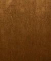 Culkin Toffee M7574 by Barrow Designer Fabric