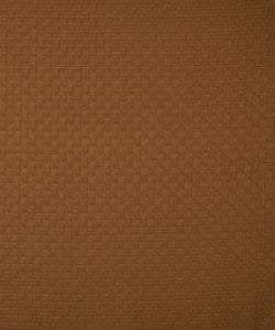 Tread Nutmeg M8692 by Barrow Designer Fabric