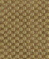 Emmett Linen M8102 by Barrow Designer Fabric