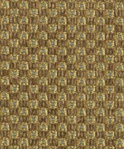 Emmett Linen M8102 by Barrow Designer Fabric
