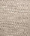 Bridle 31112 M10523 by Barrow Designer Fabric