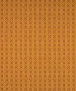 Nina Squash M7667 by Barrow Designer Fabric 2732 45% POLYESTER (F)
40% RAYON (S)
15% COTTON CHINA 33,000 DOUBLE RUBS </p><p>Repeat: Horizontal: 0-7/8" and Vertical: 0-7/8" 54" Minimum - Swanky Fabrics -