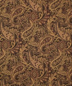 Bouchard Meadow M9523 by Barrow Designer Fabric