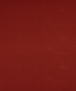 Fledge Bittersweet M8654 by Barrow Designer Fabric 13C04 52% POLYESTER (S)
48% POLYESTER (F) CHINA 50,000 DOUBLE RUBS </p><p>Repeat: Horizontal: N/A and Vertical: N/A 54" Minimum - Swanky Fabrics -