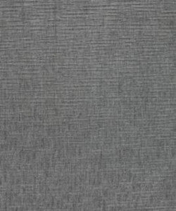 Bucharest 12305 M10372 by Barrow Designer Fabric