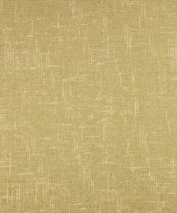 Coddington Celery M7451 by Barrow Designer Fabric