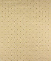 Hettinger 11215 M9902 by Barrow Designer Fabric