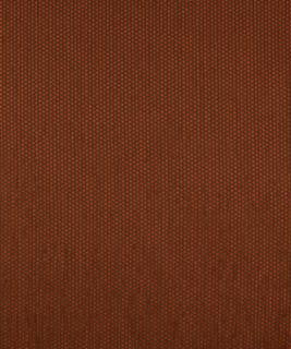 Billie Fire M7947 by Barrow Designer Fabric 2732 68% POLYESTER 32% RAYON CHINA 15,000 DOUBLE RUBS </p><p>Repeat: Horizontal: N/A and Vertical: N/A 54" Minimum - Swanky Fabrics -