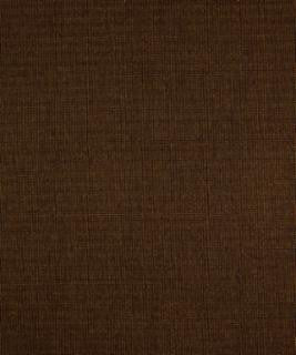 Croatan Coffee M8923 by Barrow Industries Designer Fabric Textures/Solids/11C08 51% RAYON
49% POLYESTER Asia 70,000 DOUBLE RUBS Horizontal: N/A and Vertical: N/A 57" - Swanky Fabrics -