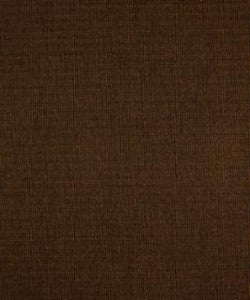 Croatan Coffee M8923 by Barrow Designer Fabric