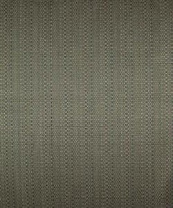 Dillon Atlantic M8647 by Barrow Designer Fabric