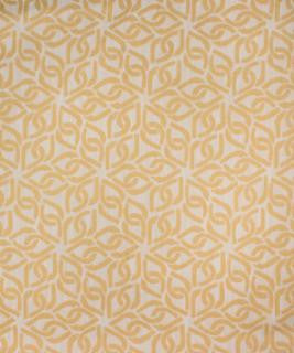 Cushing 21213 M10006 by Barrow Designer Fabric 17CL10 91% POLYESTER (S) 9% POLYESTER (F) CHINA 24,000 DOUBLE RUBS </p><p>Repeat: Horizontal: 9" and Vertical: 10 1/2" 54" Minimum - Swanky Fabrics -