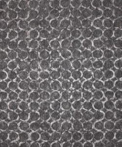 Hypernova 12316 M10831 by Barrow Designer Fabric
