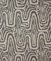 Masai Mara 12315 M11009 by Barrow Industries Designer Fabric