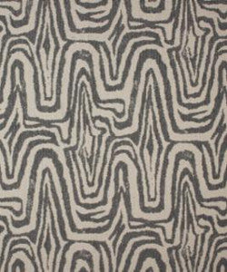 Masai Mara 12315 M11009 by Barrow Industries Designer Fabric