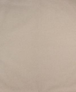 Magazine 11001 M10063 by Barrow Designer Fabric 18C08 75% POLYESTER (F)
25% POLYESTER (S) CHINA 36,000 DOUBLE RUBS </p><p>Repeat: Horizontal: and Vertical: 54" Minimum - Swanky Fabrics -