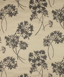 Fosse Birch M9373 by Barrow Designer Fabric