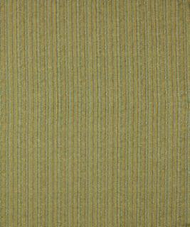 Big Narrows Jungle M8921 by Barrow Industries Designer Fabric Textures/Solids/11C05 56% RAYON
34% POLYESTER
10% COTTON Asia 30,000 DOUBLE RUBS Horizontal: N/A and Vertical: N/A 57" - Swanky Fabrics -