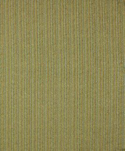 Big Narrows Jungle M8921 by Barrow Designer Fabric