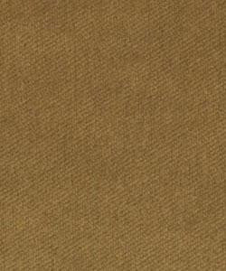 Emily Oak M7826 by Barrow Designer Fabric