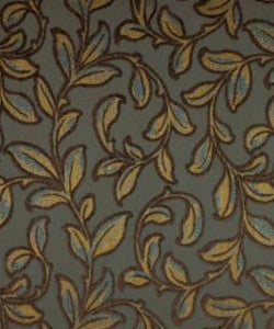 Yearwood Danube M8042 by Barrow Designer Fabric