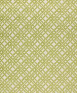 Mozart 12113 M10426 by Barrow Designer Fabric 1907 100% POLYESTER CHINA 15,000 DOUBLE RUBS </p><p>Repeat: Horizontal: 3 3/8" and Vertical: 3 3/8" 54" Minimum - Swanky Fabrics -