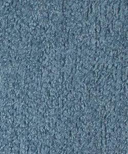 Fox Lake 21905 M11250 by Barrow Industries Designer Fabric