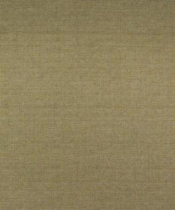 Newington 12105 M9889 by Barrow Designer Fabric