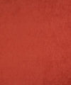 Fierce Fire M9583 by Barrow Designer Fabric