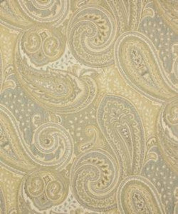 Levity Linen M9196 by Barrow Designer Fabric