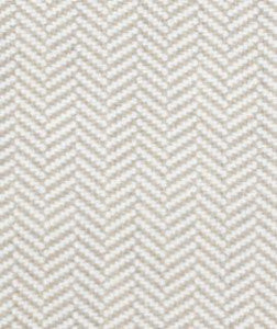 Sunrise Palm 11101 Od800 by Barrow Industries Designer Fabric
