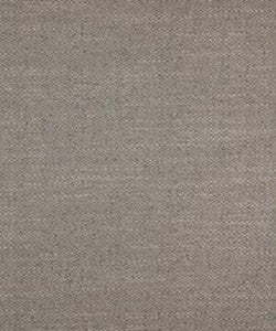 Tristan 52303 M11044 by Barrow Designer Fabric